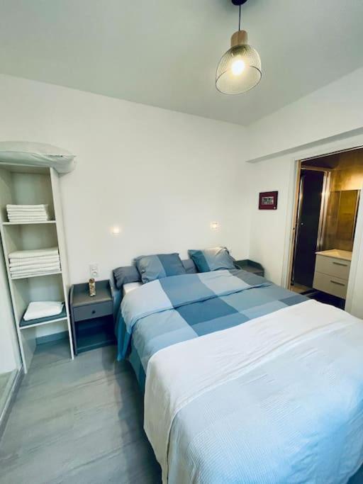 Apartmán Coeur De Sete Le Patio 2 Exteriér fotografie